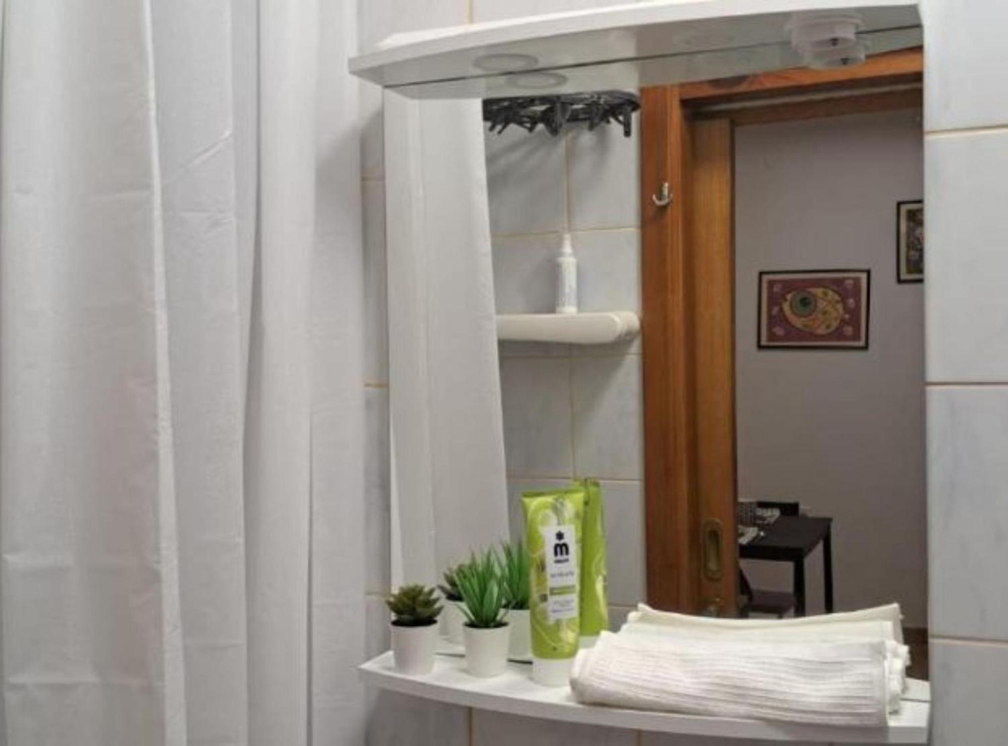 Apartment Funky Fish ドゥブロブニク エクステリア 写真